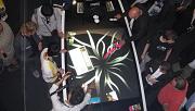 IFA 2009 044